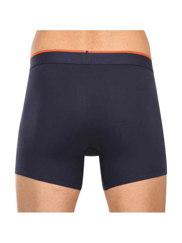 Levi's® Sada dvou - pánské boxerky Levis vícebarevné