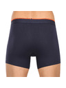 Levi's® Sada dvou - pánské boxerky Levis vícebarevné