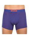 Levi's® Sada dvou - pánské boxerky Levis vícebarevné