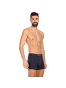 Levi's® Sada dvou - pánské boxerky Levis vícebarevné