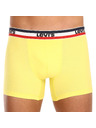 Levi's® Sada tří - pánské boxerky Levis vícebarevné