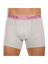 Levi's® Sada tří - pánské boxerky Levis vícebarevné