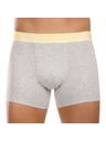 Levi's® Sada tří - pánské boxerky Levis vícebarevné