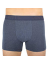 Levi's® Sada tří - pánské boxerky Levis vícebarevné