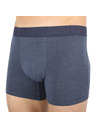 Levi's® Sada tří - pánské boxerky Levis vícebarevné