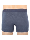 Levi's® Sada tří - pánské boxerky Levis vícebarevné