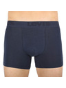 Levi's® Sada tří - pánské boxerky Levis vícebarevné