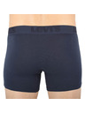 Levi's® Sada tří - pánské boxerky Levis vícebarevné