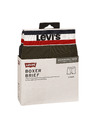 Levi's® Sada tří - pánské boxerky Levis vícebarevné