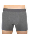Levi's® Sada tří - pánské boxerky Levis vícebarevné