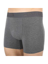 Levi's® Sada tří - pánské boxerky Levis vícebarevné