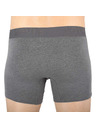 Levi's® Sada tří - pánské boxerky Levis vícebarevné