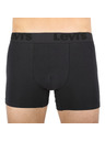 Levi's® Sada tří - pánské boxerky Levis vícebarevné