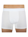 Levi's® Sada tří - pánské boxerky Levis vícebarevné