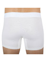 Levi's® Sada tří - pánské boxerky Levis vícebarevné