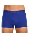 Levi's® Sada tří - pánské boxerky Levis vícebarevné