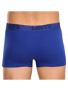 Levi's® Sada tří - pánské boxerky Levis vícebarevné