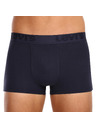 Levi's® Sada tří - pánské boxerky Levis vícebarevné