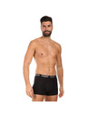 Puma Sada šesti - pánské boxerky Puma vícebarevné