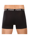Puma Sada šesti - pánské boxerky Puma vícebarevné