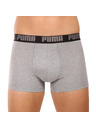 Puma Sada šesti - pánské boxerky Puma vícebarevné