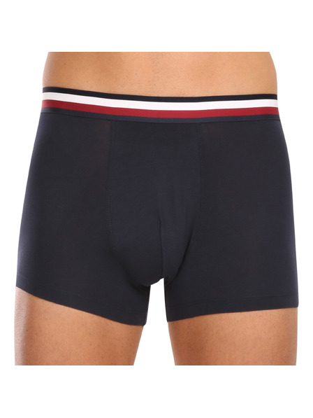 Tommy Hilfiger Sada tří - pánské boxerky Tommy Hilfiger vícebarevné