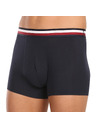 Tommy Hilfiger Sada tří - pánské boxerky Tommy Hilfiger vícebarevné