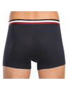 Tommy Hilfiger Sada tří - pánské boxerky Tommy Hilfiger vícebarevné