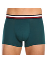 Tommy Hilfiger Sada tří - pánské boxerky Tommy Hilfiger vícebarevné