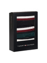Tommy Hilfiger Sada tří - pánské boxerky Tommy Hilfiger vícebarevné