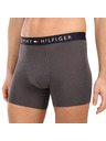 Tommy Hilfiger Sada tří - pánské boxerky Tommy Hilfiger vícebarevné