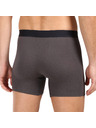 Tommy Hilfiger Sada tří - pánské boxerky Tommy Hilfiger vícebarevné