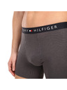 Tommy Hilfiger Sada tří - pánské boxerky Tommy Hilfiger vícebarevné