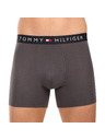 Tommy Hilfiger Sada tří - pánské boxerky Tommy Hilfiger vícebarevné