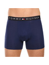 Tommy Hilfiger Sada tří - pánské boxerky Tommy Hilfiger vícebarevné