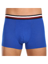 Tommy Hilfiger Sada tří - pánské boxerky Tommy Hilfiger vícebarevné