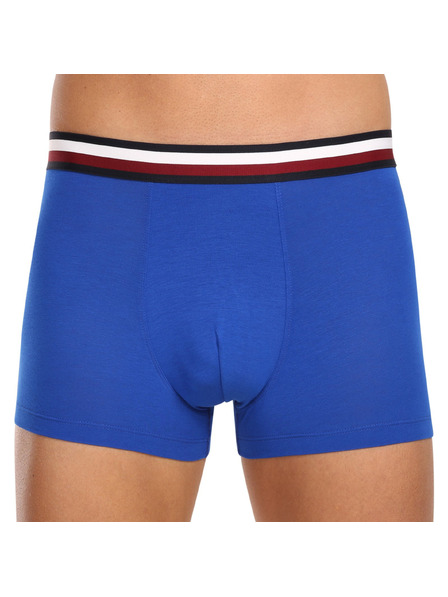 Tommy Hilfiger Sada tří - pánské boxerky Tommy Hilfiger vícebarevné