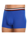 Tommy Hilfiger Sada tří - pánské boxerky Tommy Hilfiger vícebarevné