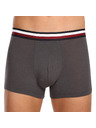 Tommy Hilfiger Sada tří - pánské boxerky Tommy Hilfiger vícebarevné
