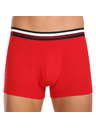 Tommy Hilfiger Sada tří - pánské boxerky Tommy Hilfiger vícebarevné