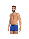 Tommy Hilfiger Sada tří - pánské boxerky Tommy Hilfiger vícebarevné