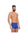 Tommy Hilfiger Sada tří - pánské boxerky Tommy Hilfiger vícebarevné