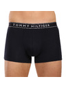 Tommy Hilfiger Sada tří - pánské boxerky Tommy Hilfiger vícebarevné