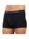 Tommy Hilfiger Sada tří - pánské boxerky Tommy Hilfiger vícebarevné