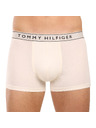 Tommy Hilfiger Sada tří - pánské boxerky Tommy Hilfiger vícebarevné