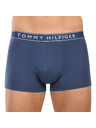Tommy Hilfiger Sada tří - pánské boxerky Tommy Hilfiger vícebarevné