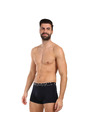 Tommy Hilfiger Sada tří - pánské boxerky Tommy Hilfiger vícebarevné