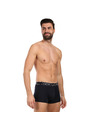 Tommy Hilfiger Sada tří - pánské boxerky Tommy Hilfiger vícebarevné