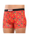 Trenýrkárna Sada tří - pánské boxerky Marvel vícebarevné (PO39683/2)