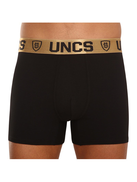 UNCS Sada dvou - pánské boxerky UNCS Goldman